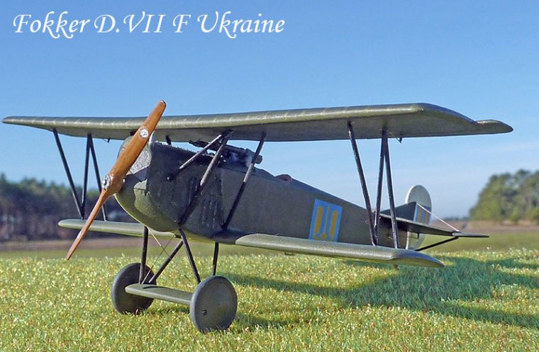 fokker d.vii.fukraine -1jpg